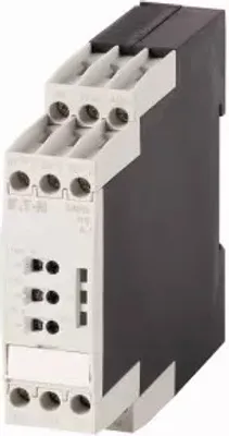 Zdjęcie produktu dla Monitor prądu Eaton EMR6-I15-A-1 1-5A 50/60Hz
