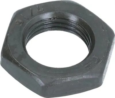 Obrázok produktu pre Poistná matica Shimano pre SG-3R35