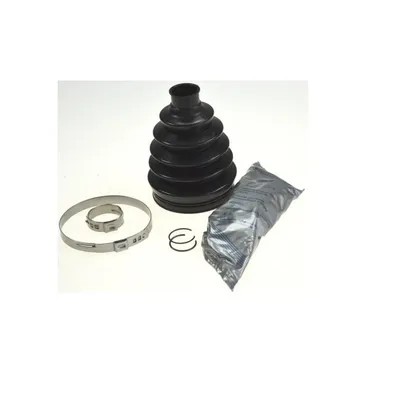 Produktbild von SPIDAN Faltenbalgsatz Antriebswelle für OPEL AGILA (A) (H00) 22288