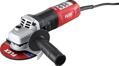 Zdjęcie produktu dla Elektronarzędzia FLEX Elektronarzędzia FLEX Kampinis šlifuoklis FLEX L 12-11 125