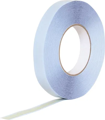 Immagine prodotto di beko-Stripfix 12 mm x 30 m in rotolo
