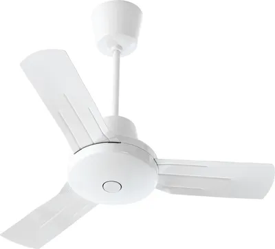 Produktbild von TDA Deckenventilator Vortice Nordik TDA 900 I ohne Steuerung