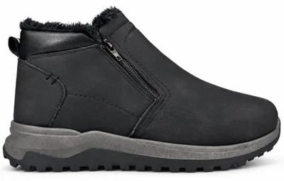 Image de Chaussures Perman Schuhe Forenza Permani