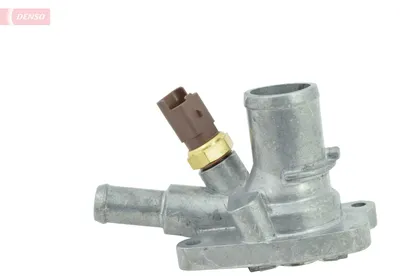 Produktbild von DENSO DTM88741 Thermostat, Kühlmittel x