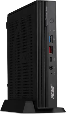 Immagine prodotto di Acer Veriton/N4720GT/Mini/i5-14400T/8GB/512GB/UHD 730/W11P/3R