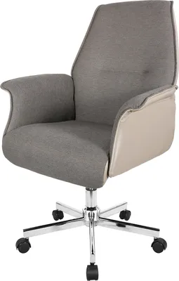 Obrázok produktu pre Kancelárske kreslo COMFORT K133