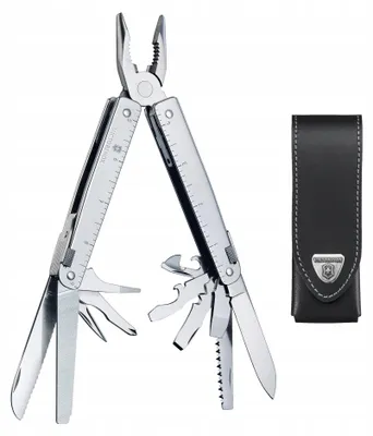 Zdjęcie produktu dla Multitool Victorinox Swiss Tool