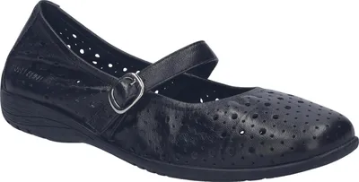 Zdjęcie produktu dla JOSEF SEIBEL Fenja 41 | Ballerina dla Kobiety | czarny