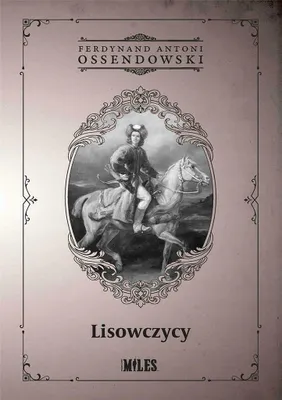 Zdjęcie produktu dla Lisowczycy