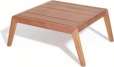 Obrázek produktu pro Designový konferenční stolek konferenční stolek Odkládací stolek Stůl do obývacího pokoje