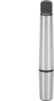 Produktbild von Bohrfutter Arbor Morse Adapter High Carbon Steel Elektrowerkzeug Zubehör MT2?B18