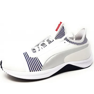 Immagine prodotto di Scarpe Puma stringate EUR 40