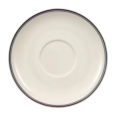 Obrázok produktu pre Villeroy & Boch Design Naif Mokkauntertasse / Espressountertasse 12cm