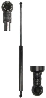 Image de Amortisseur à gaz STABILUS 422 mm, 150 N, 045993