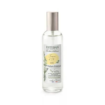 Produktbild von Haushaltsspray Summer Jasmine
