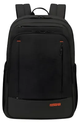 Produktbild von American Tourister Urban Groove , Rucksack, 39,6 cm (15.6"), 600 g