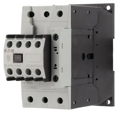 Produktbild von Eaton DILM65-22, 50 Hz