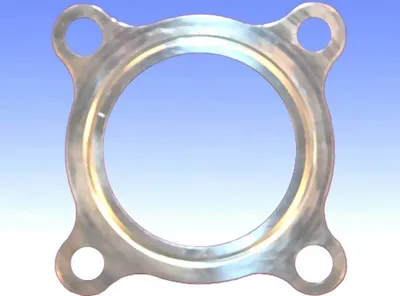 Immagine prodotto di Guarnizione testa cilindro ATHENA S410485001044
