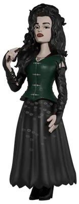 Productafbeelding van Harry Potter Mini-figuur: Bellatrix Lestrange, 12 cm