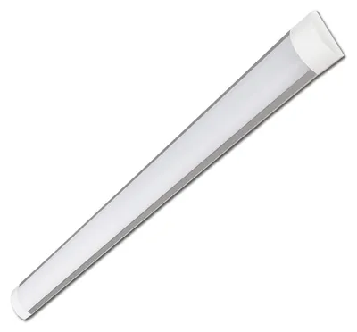 Produktbild von LED ATOMANT LED Feuchtraumleuchte 150cm 48W CCT 3000-6500K 4800lm