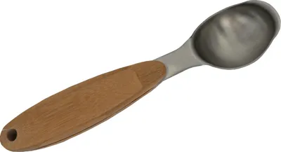 Produktbild von Eisschaber 19 cm EUROHOME®