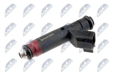Produktbild von NTY BWP-CH-004 Einspritzventil für JEEP GRAND CHEROKEE III (WH, WK)