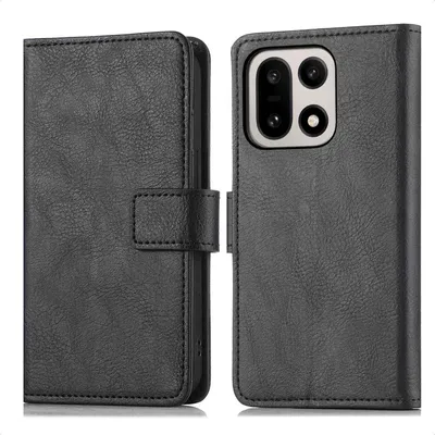 Immagine prodotto di imoshion Custodia pieghevole OnePlus 15 - Nero