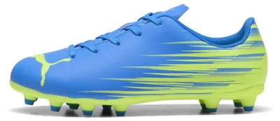 Obrázek produktu pro Boty Puma, model 10849611XXA