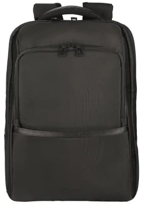 Immagine prodotto di Tucano Lunar Rucksack