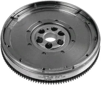 Produktbild von SACHS Kupplungssatz  2290 601 008