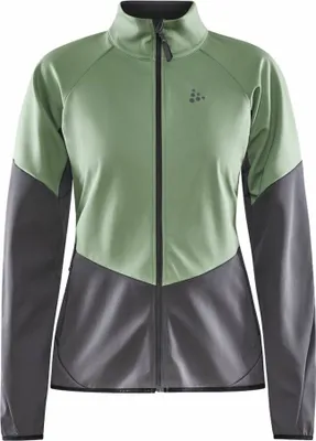 Produktbild von Craft Glide jacket W