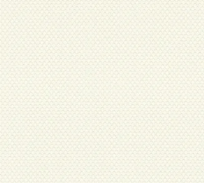 Zdjęcie produktu dla Livingwalls próbka tapety Metropolitan Stories tapeta gładka Lola Paris tapeta włókninowa z efektem brokatu biała 10,05 m x 0,53 m