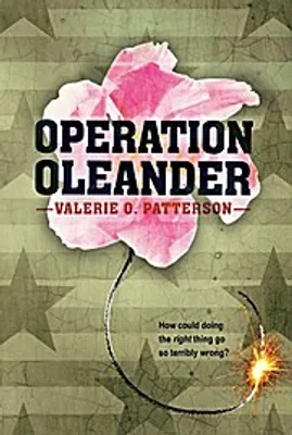 Obrázok produktu pre Operation Oleander