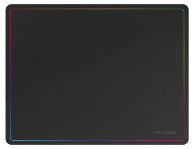 Immagine prodotto di Tappetino per mouse da gioco Mars Gaming MMP124