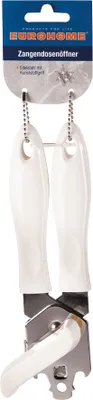Produktbild von Zangendosenöffner 20 cm Laura EUROHOME®