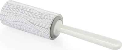 Produktbild von Fusselrolle FANCY HOME