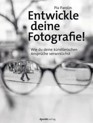 Obrázok produktu pre Entwickle deine Fotografie!