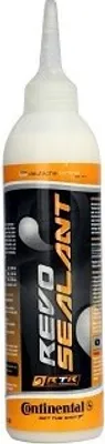 Produktbild von Continental Revo Sealant Dichtmittel – 240 ml 0140044 0140044