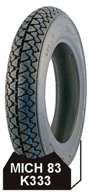 Immagine prodotto di Kenda K333 ( 3.00-10 TL 50J )