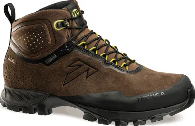Obrázek produktu pro Tecnica Plasma Mid Gtx Ms 003 Dk Savana-Dy Campo 11