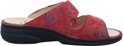 Produktbild von Pantolette Finn Comfort Sansibar, Sansibar, Sansibar, Sansibar, Sansibar, Sansibar, Sansibar, Sansibar