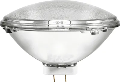 Produktbild von Omnilux Par-56 230V/300W Nsp 2000H H