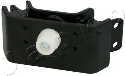 Produktbild von JAPKO Motorlager für TOYOTA LAND CRUISER 90 (J9) GOJ2611