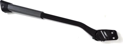 Produktbild von PLETSCHER Comp 18 Flex, Hinterbauständer 20" - 29"