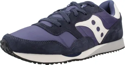 Image de Saucony S70757 27 Couleur Bleu