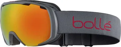 Produktbild von Bolle Royal Skibrille Grau Sunrise/CAT2 Grau Sunrise/CAT2