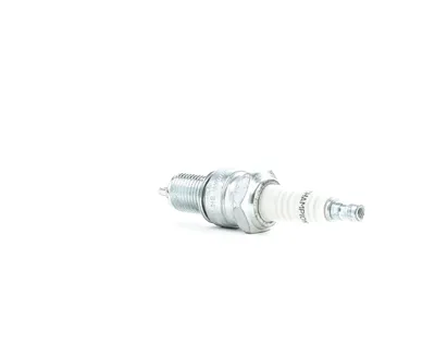Image de Bougies D'allumage Champion Système D'allumage Oe087/T10