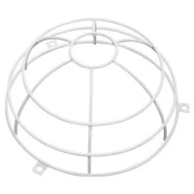Produktbild von BEG Luxomat Ballschutzkorb 92199 BSK für PD1-2-3-4