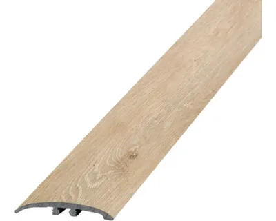 Obrázek produktu pro Přechodová lišta MULTI JASPER 4x120 cm