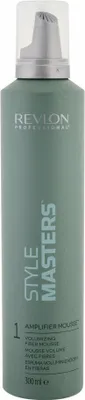 Immagine prodotto di Revlon Professional Volume Amplifier Mousse 300ml
